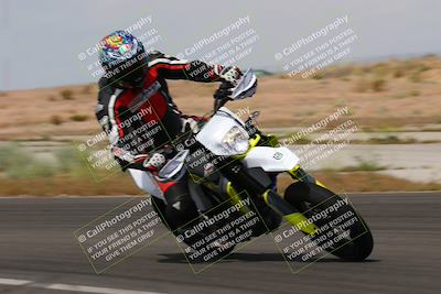 media/May-09-2022-Moto Forza (Mon) [[0226cf3505]]/Group B/B 1020am/